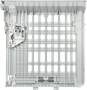 Дуплекс Brother D008UG002 219022