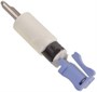 Ролик отделения NV Print NV-FM1-D471-NO 219027