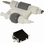Сервисный комплект NV Print NV-CE248A-NC 219035