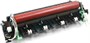 Фьюзер NV Print NV-LJB858001-NC 219039