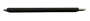 Вал переноса Avision 057-1680-0-SP 219045
