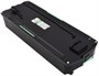 Ёмкость для отработанных чернил Ricoh D0BQ6400 219050
