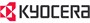 Крышка Kyocera 302LF29030 219051