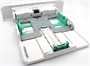 Лоток Xerox 050N00682 219059