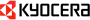 Ролик подачи Kyocera 302TJ94671 219060