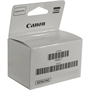 Ёмкость для отработанных чернил Canon Maintenance MC-50 219065