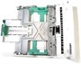 Лоток Xerox 050N00694 219070