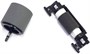 Комплект роликов Xerox 108R01470 219078