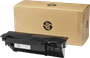 Ёмкость для отработанных чернил HP P1B94A 219093