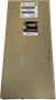 Ролик отделения Lexmark 40X2273 219098