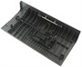 Крышка Lexmark 41X2510 219103