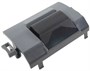 Сервисный комплект HP 4T8E6A 219109