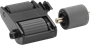 Узел захвата NV Print NV-Z7Y64A-NC 219110