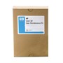 Комплект HP CE248A ADF Maintenance Kit 219117