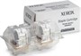 Скрепки Xerox 108R00823 219121