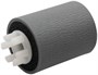 Ролик захвата Samsung JC97-04860A 219124