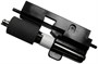 Узел отделения Samsung JC90-01532A 219128