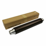 Вал резиновый CET CET211019 219145