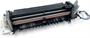 Фьюзер ELP Imaging ELP-FUS-HP-RM1-8606-1 219151
