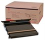 Ремень переноса Xerox 108R00816 219166