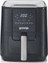 Аэрогриль Gorenje AF1350DWB 202727