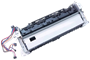 Фьюзер NV Print NV-RM2-5584-NO 219167