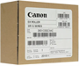 Комплект роликов Canon 3601C002 219170