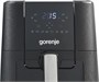 Аэрогриль Gorenje AF1350DWB 202727