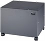 Подставка Kyocera CB-421H 219178