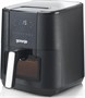 Аэрогриль Gorenje AF1350DWB 202727