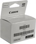 Печатающая головка Canon QY6-8028 219183