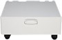 Тумба Ricoh Low Cabinet 61 219189
