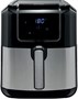 Аэрогриль Gorenje AF1350DWB 202727