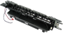 Узел выхода Lexmark 41X1203 219196