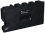 Бункер отработанного тонера Lexmark 78C0W00 219217