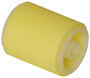 Ролик подачи Kyocera 303LL07191 219221