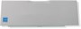 Крышка Kyocera 302MH08011 219226