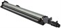 Узел очистки ремня переноса Samsung CLX-9201 219227