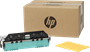 Ёмкость для отработанных чернил HP B5L09A 219229