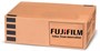 Ёмкость для отработанных чернил Fujifilm CWAA1043 219244
