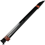 Блок заряда Kyocera MC-8550 219249