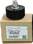 Вал тефлоновый Ricoh AE011128 219252