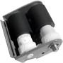 Комплект роликов подачи кассеты Kyocera 302HS94032 219253