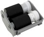 Комплект роликов подачи кассеты Kyocera 302HS94032 219253