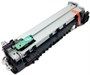 Фьюзер ELP Imaging ELP-FUS-CA-FM2-3352-1 219255