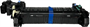 Фьюзер ELP Imaging ELP-FUS-HP-RM1-5606-1 219258