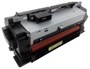 Фьюзер ELP Imaging ELP-FUS-HP-RM1-5606-1 219258
