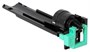 Блок подачи тонера Ricoh D1583032 219267