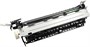 Фьюзер ELP Imaging ELP-FUS-HP-FM1-W116-1 219273