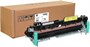 Фьюзер HP JC91-01024A 219276
